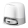 ROBOROCK Qrevo Curv 5A1 - 1327182 - zdjęcie 4